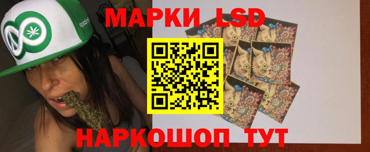 LSD-25 экстази  Вход с VPN  Северобайкальск  Лсд 25 экстази кислота 